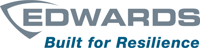 EDWARDS