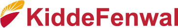 KiddeFenwal