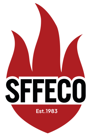 SFFECO