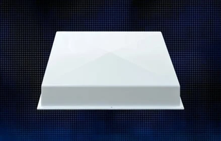 Antenna