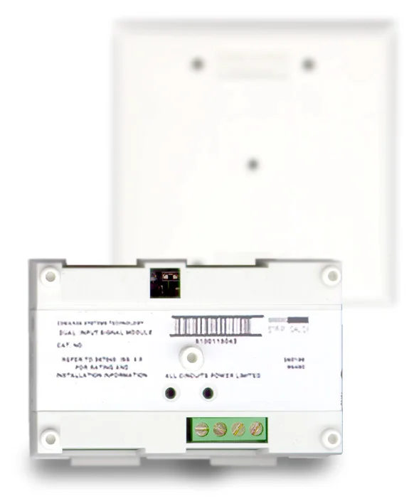 Isolator Module SIGA-IM2