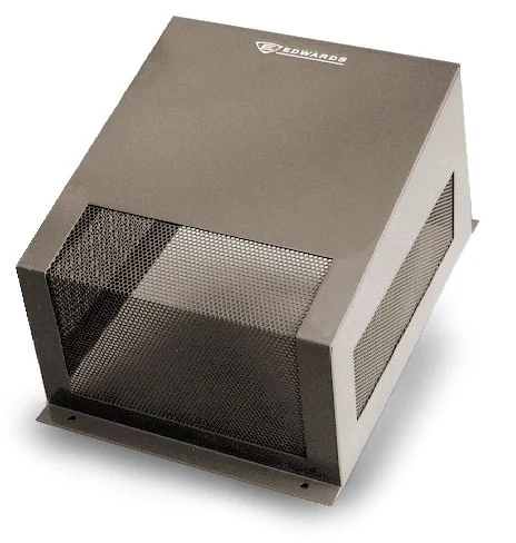 Protective Hoods, Grills, and Grids