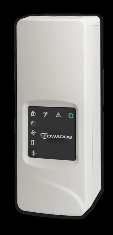 Modulaser Minimum Display Module