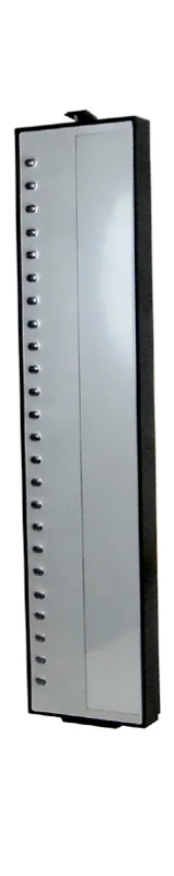 EDGE-ML Control Display Modules