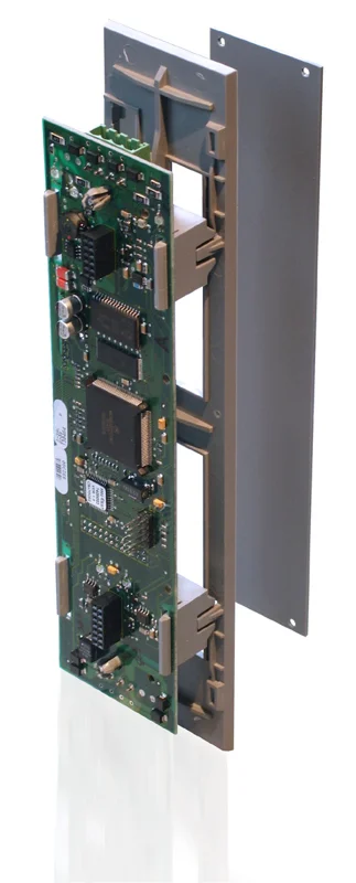 EST3 Off Premise Signaling Module