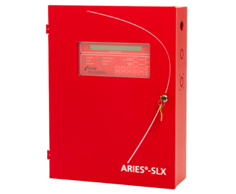 ARIES®-SLX