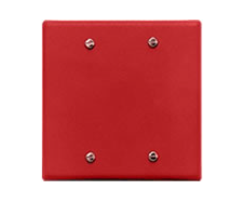 Wheelock® DSM Sync Module by the Eaton company