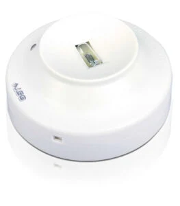 I-9104 Intelligent Ultraviolet Flame Detector