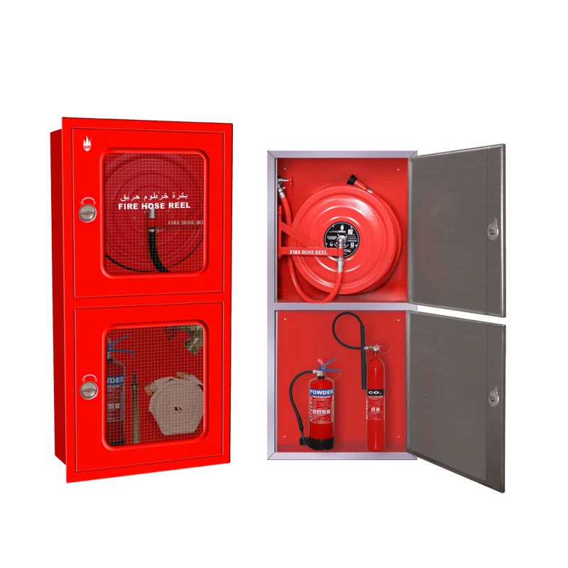 Customized Cabinets SF900