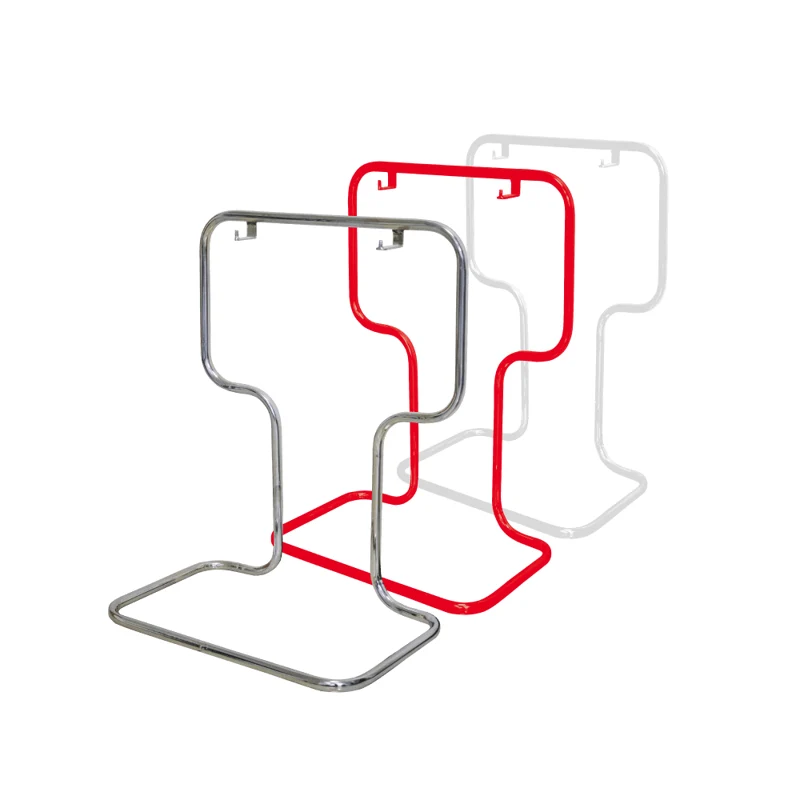 Extinguisher Stand