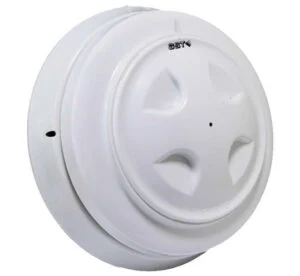 DI-9405 Addressable Sounder Base