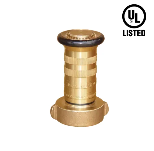 Hose Nozzles