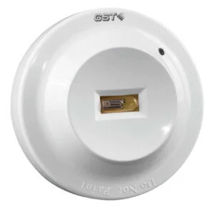 C-9104 Conventional Ultraviolet Flame Detector