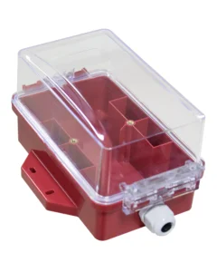 D-M93WPB Common Water-proof Box