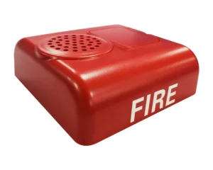 DC-M9431R Wall Mount Multitone