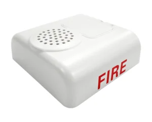 DC-M9431W Wall Mount Multitone
