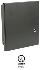 GVX-RM Remote Micphone Panel