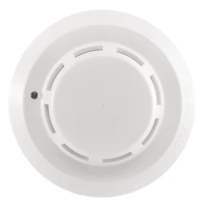 JTY-GF-G3C Conventional Smoke Detector