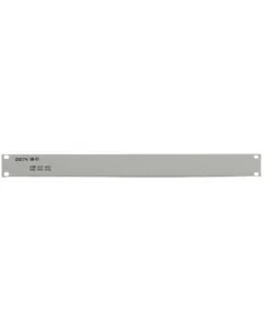NM-R1 Slave Network Module