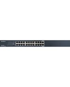 NS-24 24-Channel Switch