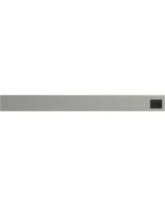 NS-5 5-Channel Switch