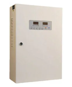 PSU24-10/10A Intelligent PSU and Intelligent Network PSU