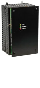 Voice Alarm System Voice Evacuation Expander Panels/Modules
